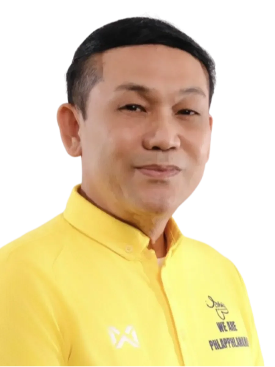 นายณัฐวัฒน์