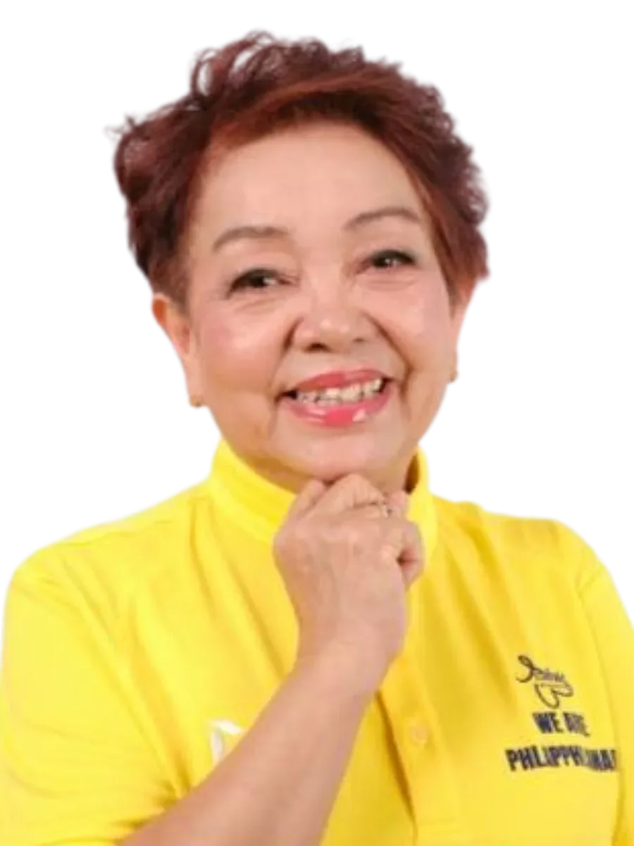 นางสะอาด