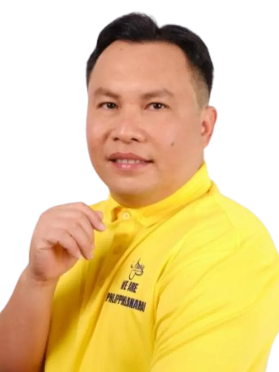 นายจักรวาล