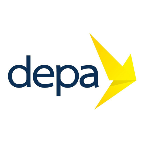 สำนักงานส่งเสริมเศรษฐกิจดิจิทัล (depa)