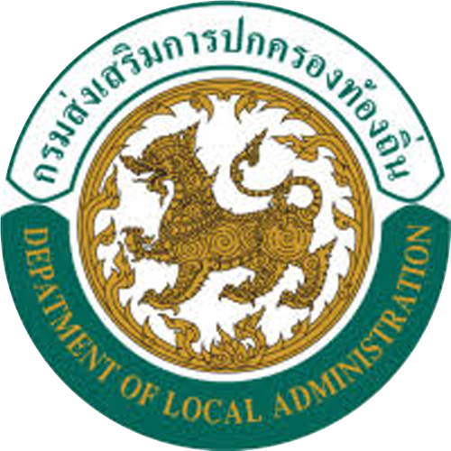 สำนักงานส่งเสริมการปกครองท้องถิ่นจังหวัดจันทบุรี