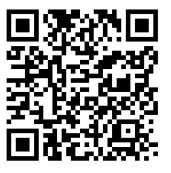 QR Code EIT 2567